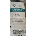 Dongxing 1156 1302 1702 Pvc Pasta Resina